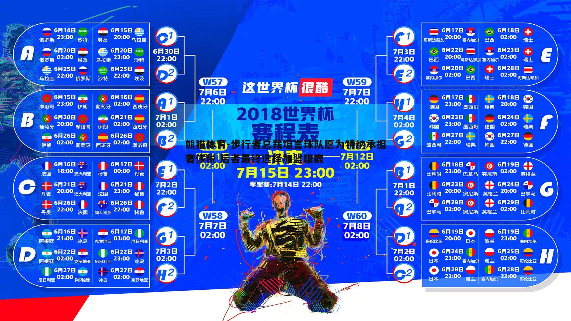 步行者总裁坦言球队愿为特纳承担奢侈税 后者最终选择加盟雄鹿